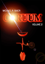Volume 2 Cover