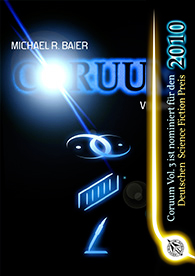 Volume 3 Cover