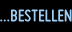 Bestellen