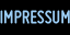 Impressum