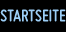 Startseite