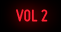 Volume 2