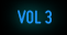Volume 3